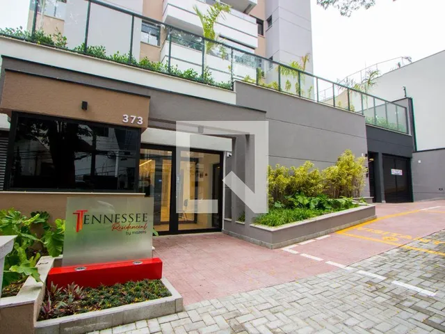 Imagem 15: 0 Apartamento com 2 dormitórios