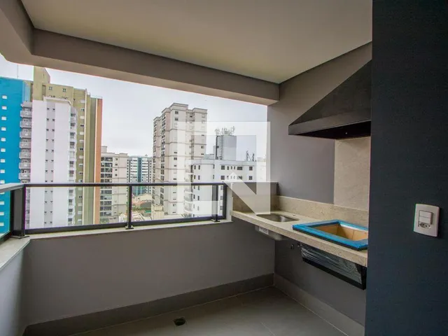 Imagem 2: 0 Apartamento com 2 dormitórios