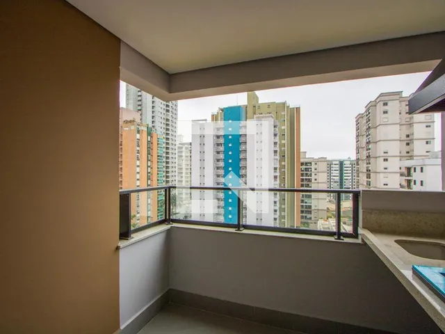 Imagem 15: 0 Apartamento com 2 dormitórios