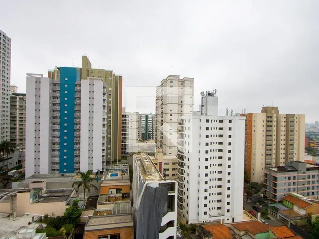Imagem 5: 0 Apartamento com 2 dormitórios
