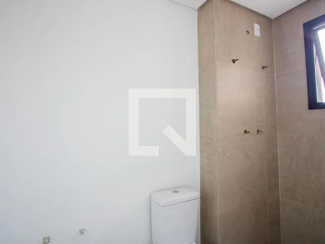 Imagem 9: 0 Apartamento com 2 dormitórios