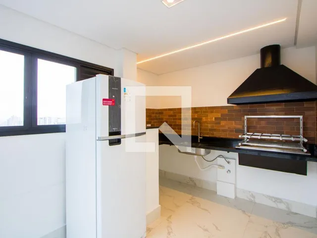 Imagem 10: 0 Apartamento com 2 dormitórios