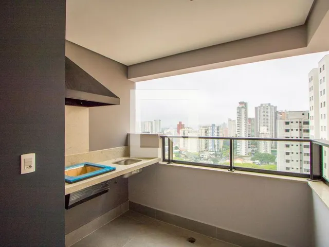 Imagem 5: 0 Apartamento com 2 dormitórios