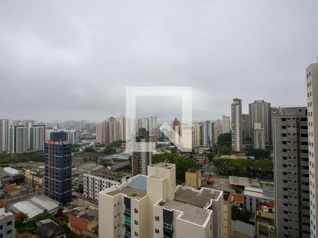 Imagem 14: 0 Apartamento com 2 dormitórios