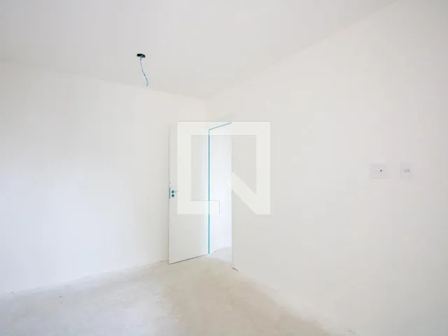 Imagem 16: 0 Apartamento com 2 dormitórios