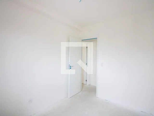 Imagem 3: 0 Apartamento com 2 dormitórios