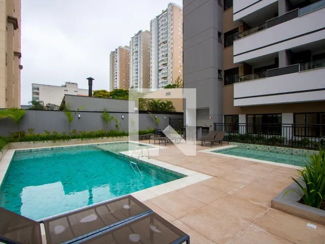 Imagem 8: 0 Apartamento com 2 dormitórios