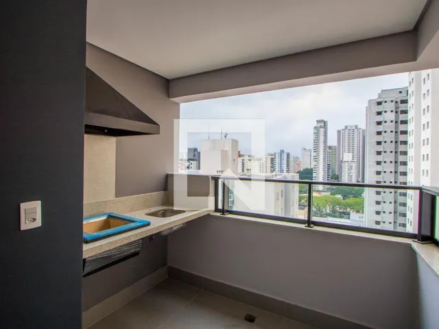 Imagem 4: 0 Apartamento com 2 dormitórios