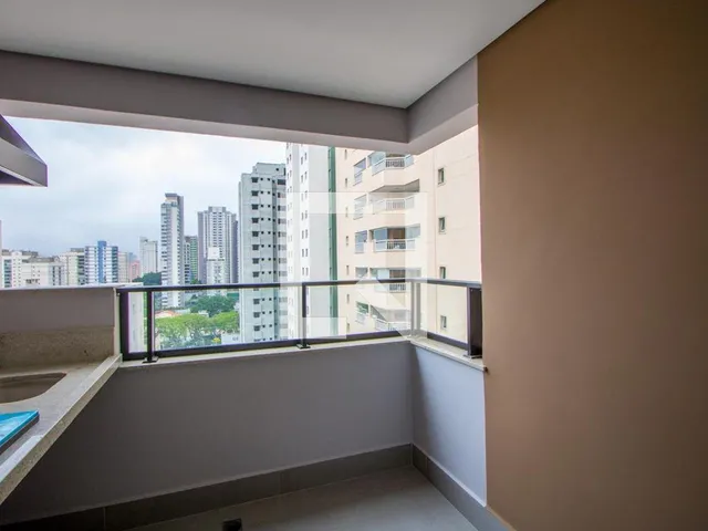 Imagem 8: 0 Apartamento com 2 dormitórios