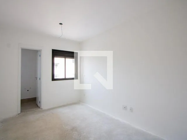 Imagem 3: 0 Apartamento com 2 dormitórios