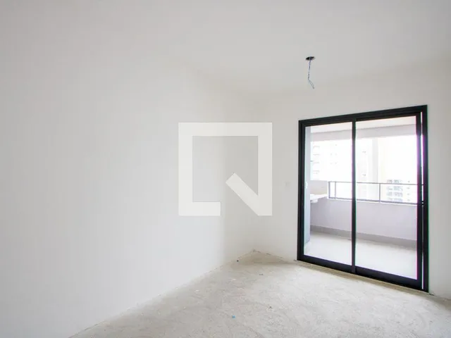 Imagem 16: 0 Apartamento com 2 dormitórios
