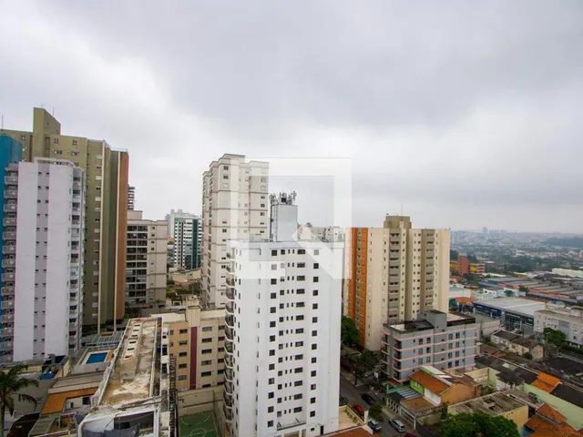Imagem 6: 0 Apartamento com 2 dormitórios