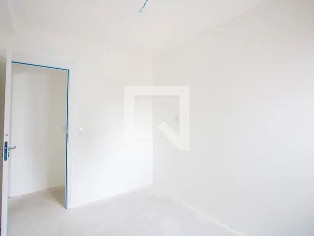 Imagem 14: 0 Apartamento com 2 dormitórios