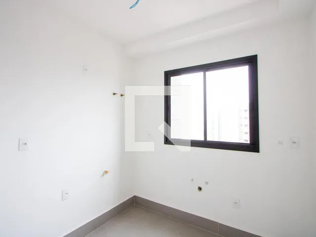 Imagem 11: 0 Apartamento com 2 dormitórios