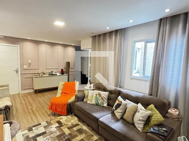Imagem 3: 0 Apartamento com 2 dormitórios