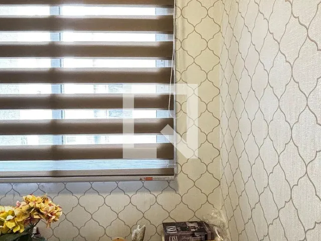 Imagem 6: 0 Apartamento com 2 dormitórios