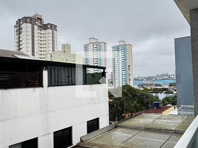 Imagem 11: 0 Apartamento com 2 dormitórios