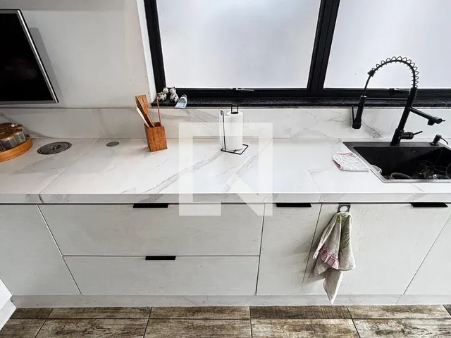 Imagem 10: 0 Apartamento com 2 dormitórios