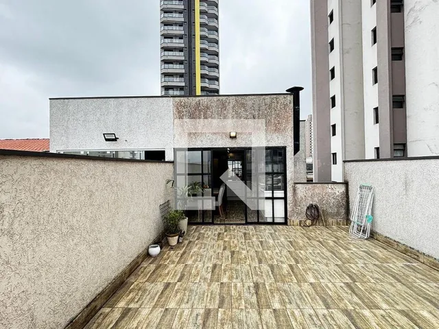 Imagem 14: 0 Apartamento com 2 dormitórios