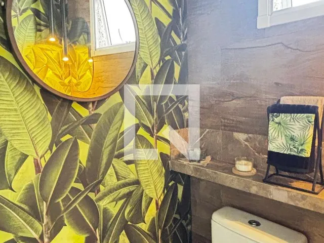 Imagem 7: 0 Apartamento com 2 dormitórios