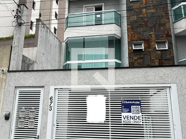 Imagem 15: 0 Apartamento com 2 dormitórios
