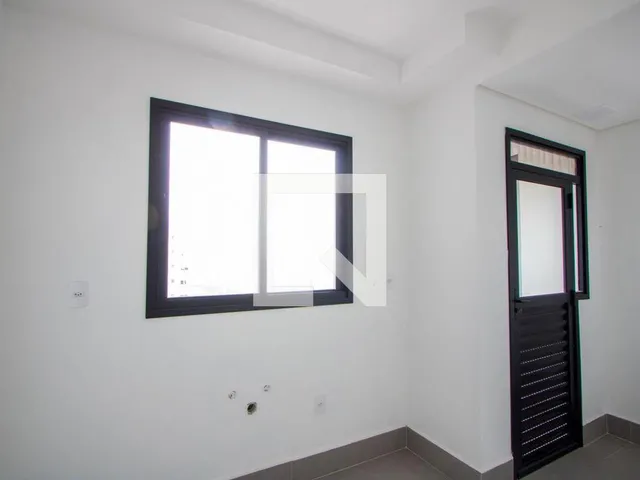Imagem 4: 0 Apartamento com 2 dormitórios