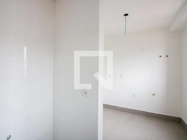 Imagem 16: 0 Apartamento com 2 dormitórios