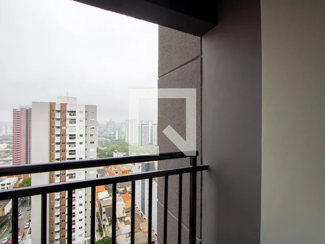 Imagem 9: 0 Apartamento com 2 dormitórios