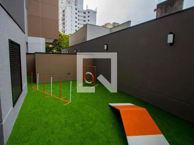 Imagem 7: 0 Apartamento com 2 dormitórios