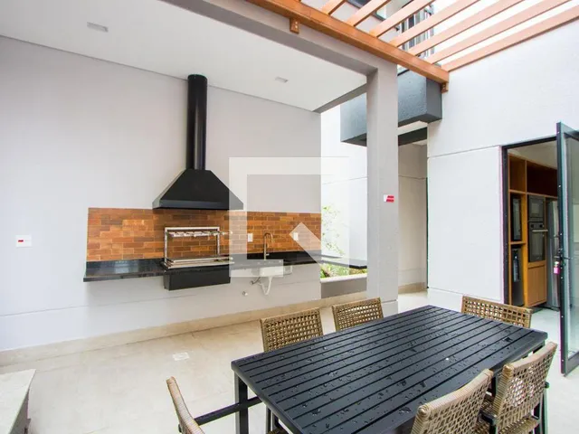 Imagem 11: 0 Apartamento com 2 dormitórios
