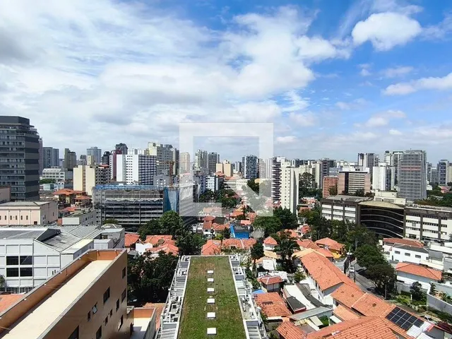 Imagem 11: 0 Apartamento com 2 dormitórios