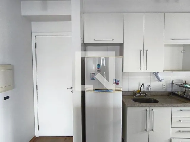 Imagem 12: 0 Apartamento com 2 dormitórios