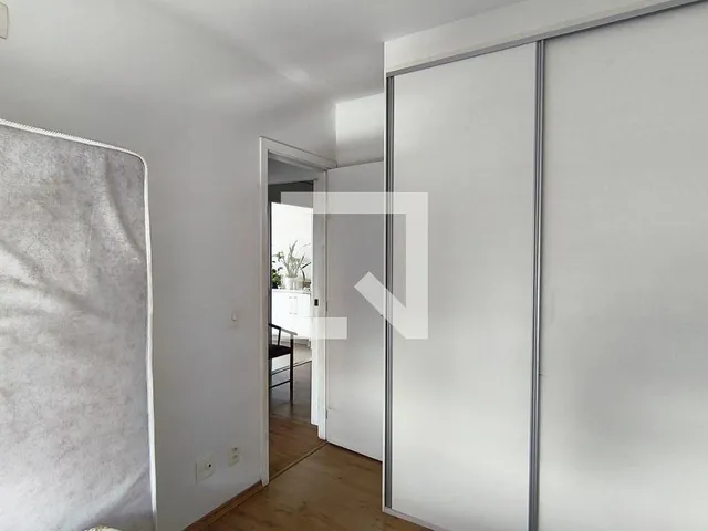 Imagem 13: 0 Apartamento com 2 dormitórios