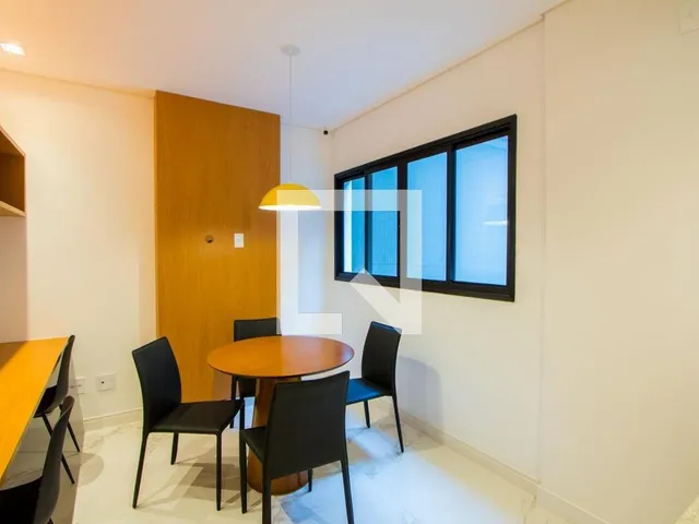 Imagem 14: 0 Apartamento com 2 dormitórios