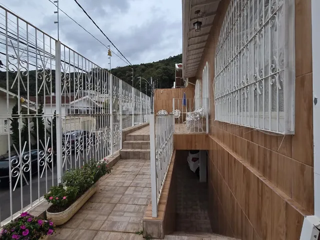 Imagem 4: Casa Residencial em Poços de Caldas - Mg, Jardim dos Estados