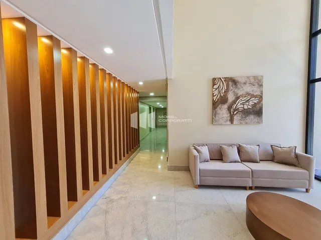 Imagem 1: Loja Comercial - 33 M² - Bento Ferreira -Vitória/Es