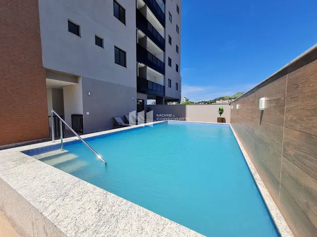 Imagem 15: Loja Comercial - 33 M² - Bento Ferreira -Vitória/Es