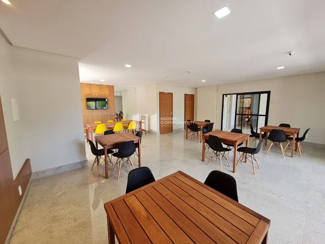 Imagem 9: Loja Comercial - 33 M² - Bento Ferreira -Vitória/Es