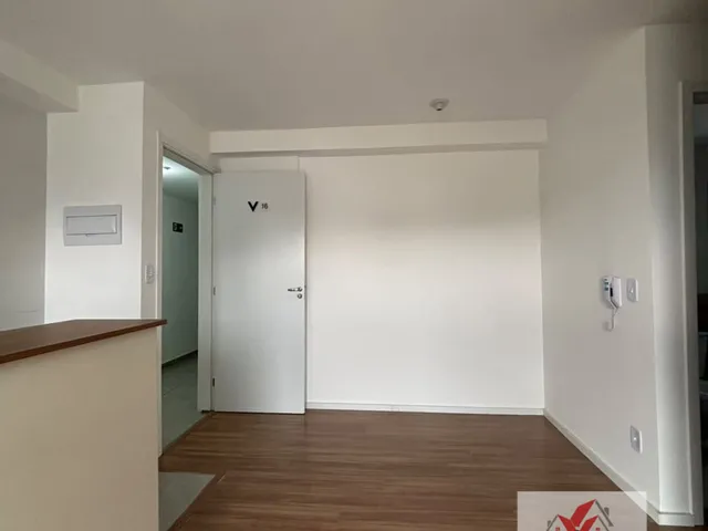 Imagem 10: Apartamento À Venda no Bairro Jardins de Florença - Poços de Caldas/Mg