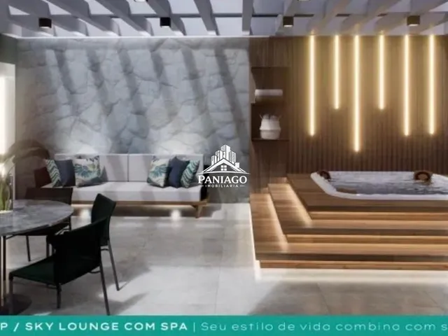 Imagem 5: Ágio de Apartamento na Av Beira Rio