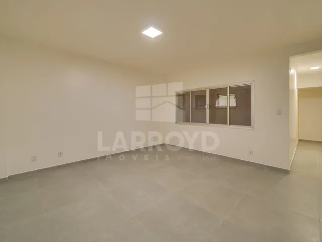 Imagem 6: 0 Apartamento com 2 dormitórios