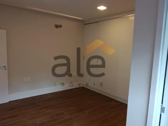 Imagem 10: Imperdível: Casa de Alto Padrão em Condomínio À Venda em Sumaré-Sp, Residencial Portal do Lago