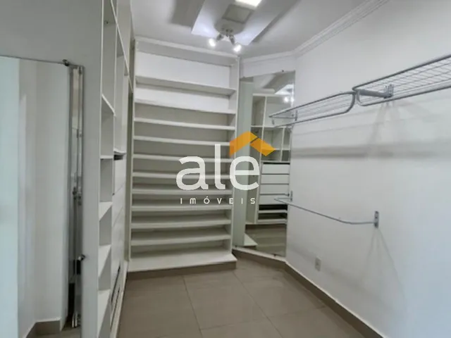 Imagem 5: Casa Residencial em Sumaré - São Paulo, Residencial Portal do Lago