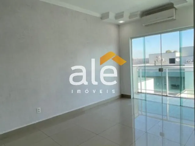 Imagem 7: Casa Residencial em Sumaré - São Paulo, Residencial Portal do Lago