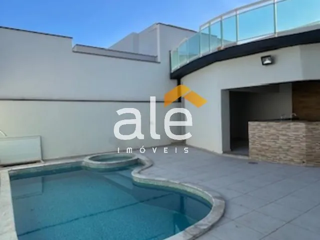 Imagem 11: Casa Residencial em Sumaré - São Paulo, Residencial Portal do Lago