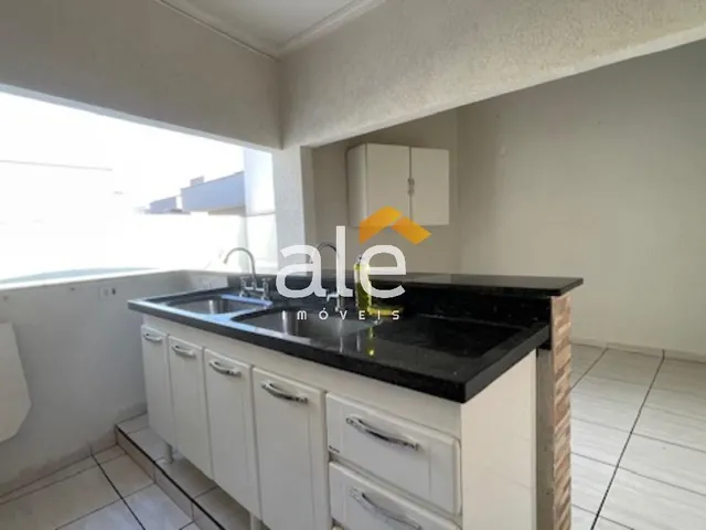 Imagem 13: Casa Residencial em Sumaré - São Paulo, Residencial Portal do Lago