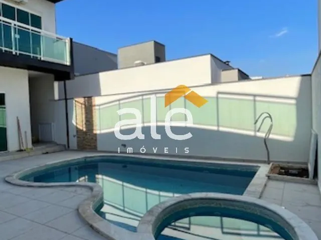 Imagem 9: Casa Residencial em Sumaré - São Paulo, Residencial Portal do Lago