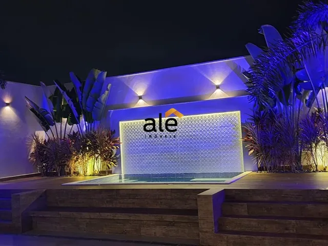 Imagem: Casa Residencial em Sumaré - São Paulo