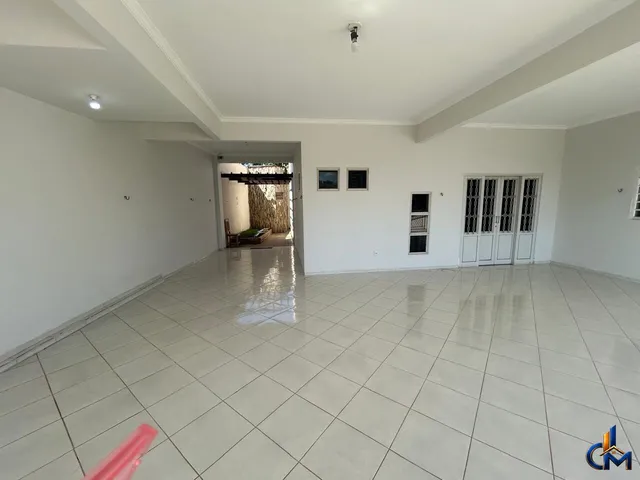 Imagem 8: Prédio para Alugar no Bairro Bosque da Saúde - Cuiabá/Mt