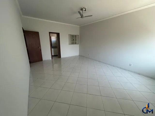 Imagem 2: Prédio para Alugar no Bairro Bosque da Saúde - Cuiabá/Mt